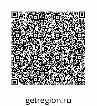 79124177660