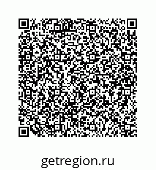 79124177661