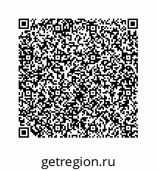 79124177663