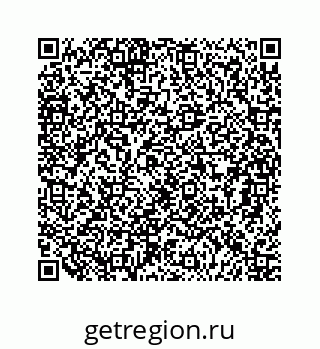 79124177668