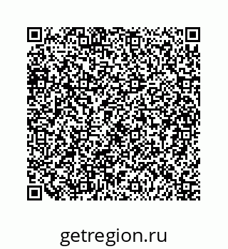 79124177674