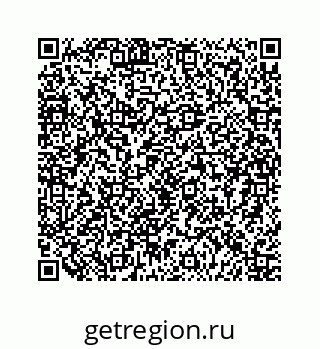 79124177675