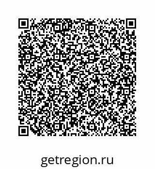79124177677