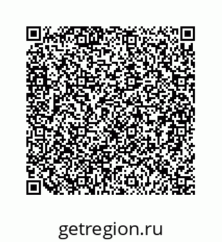 79124177680