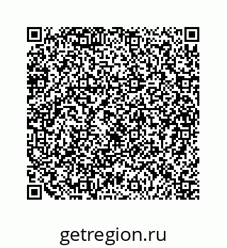 79124177685