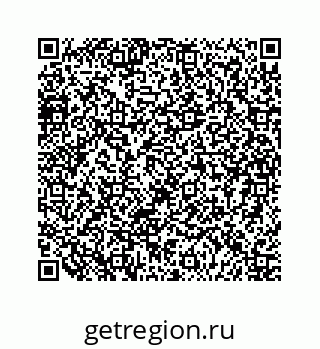 79124177687