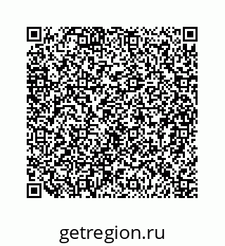 79124177690