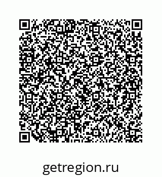 79124177691