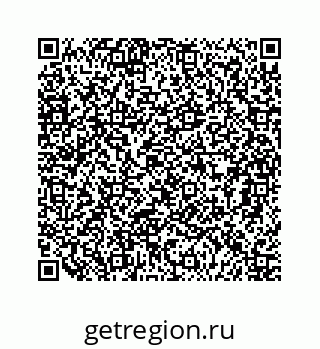 79124177698