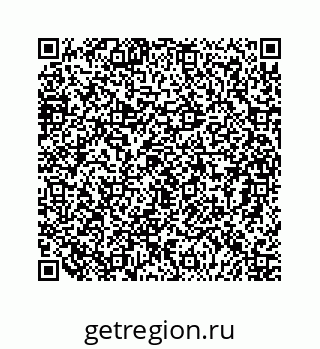 79124177709