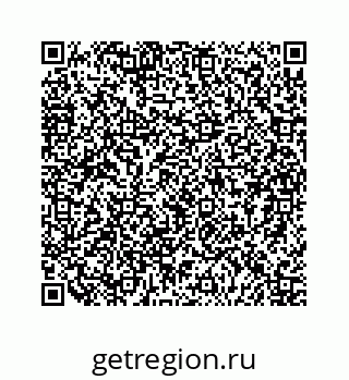 79124177711