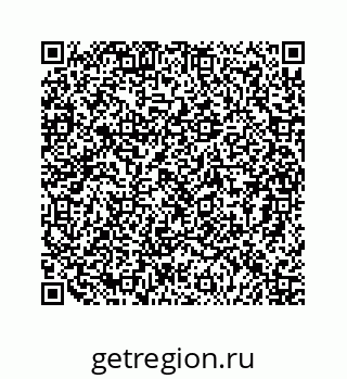 79124177719