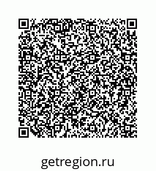 79124177723