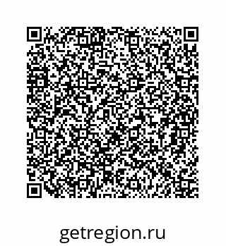 79124177728