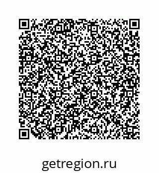 79124177733