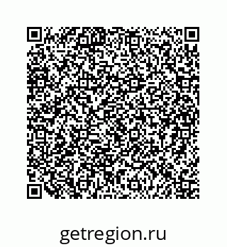79124177735