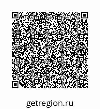 79124177755