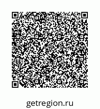 79124177758