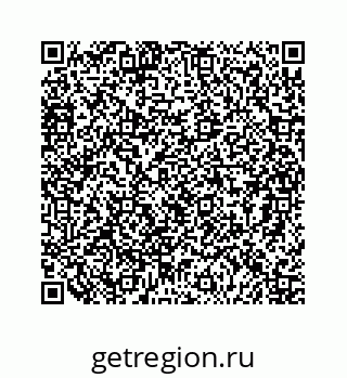 79124177759