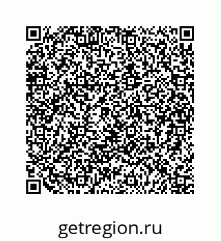 79124177775