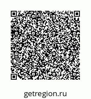 79124177777