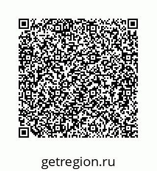 79124177778