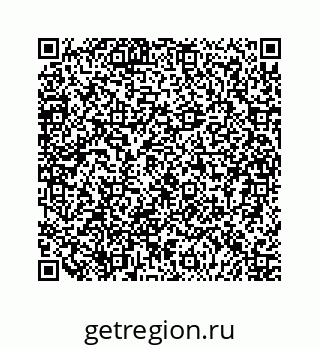 79124177786