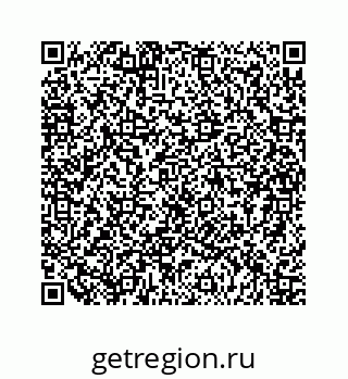 79124177803