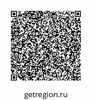 79124177804