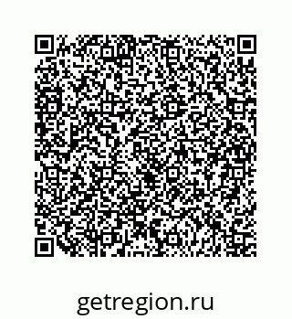 79124177806