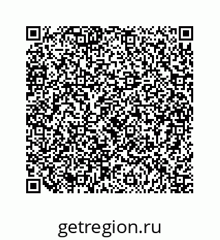 79124177815