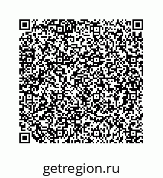 79124177819