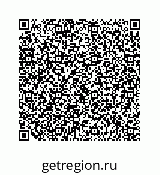 79124177823