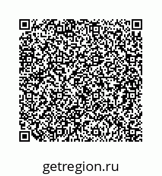 79124177829