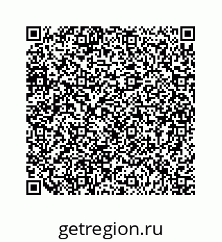 79124177833