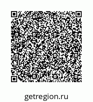 79124177837