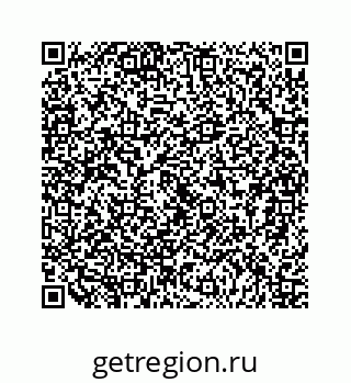 79124177840