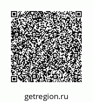 79124177845
