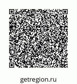 79124177847