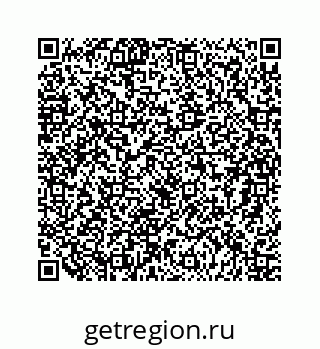 79124177849