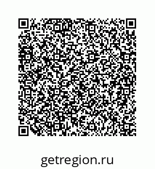 79124177850