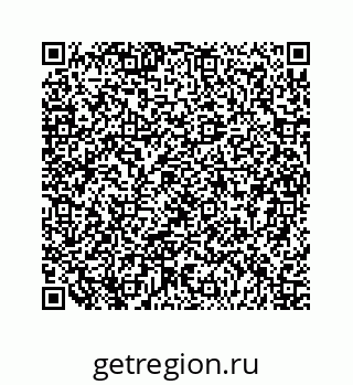 79124177852