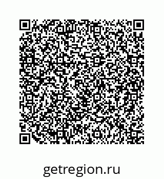 79124177861