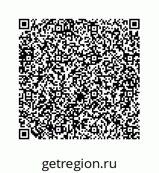 79124177862