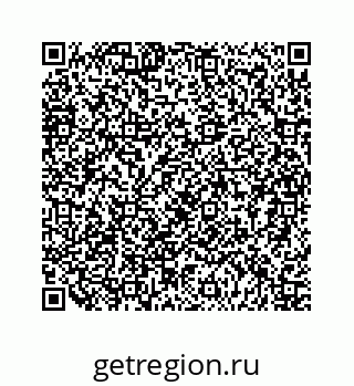 79124177864