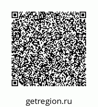 79124177874