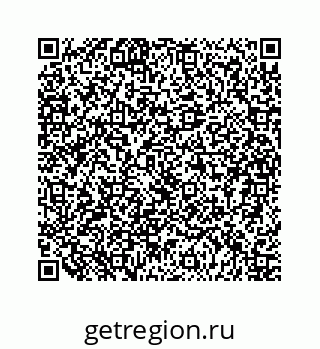 79124177876
