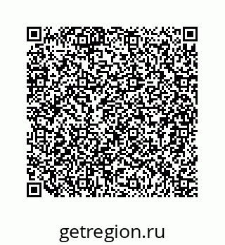 79124177880