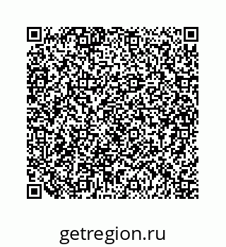 79124177885