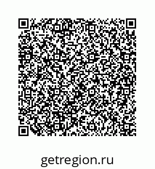 79124177886